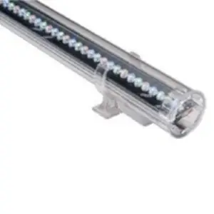 ACME CT-50-LED