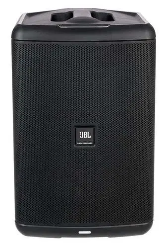 JBL Eon One Compact