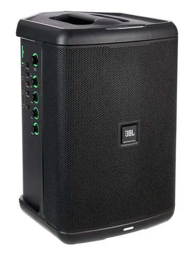 JBL Eon One Compact