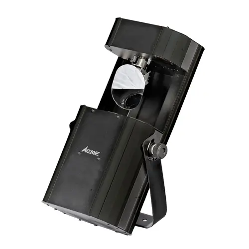 ACME Led-SC50C Warrior Scan 50