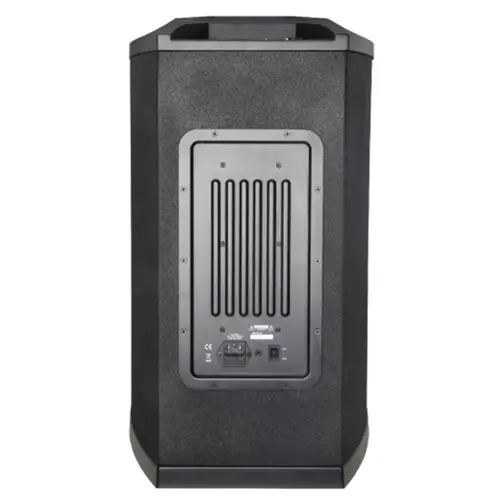 Soundking ARTOS-1000