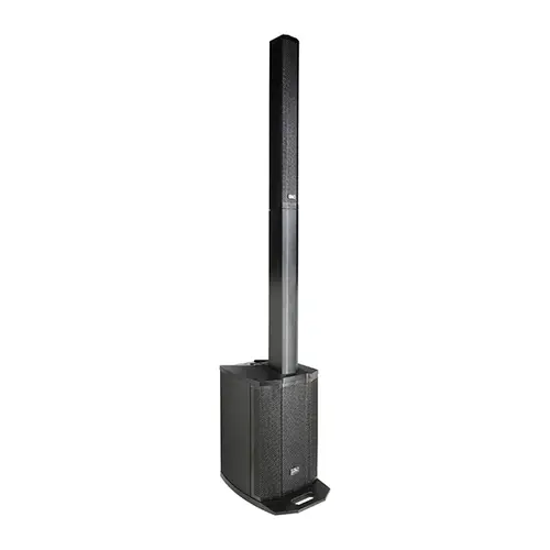 Soundking ARTOS-1000