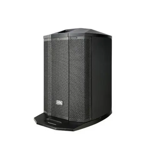 Soundking ARTOS-1000