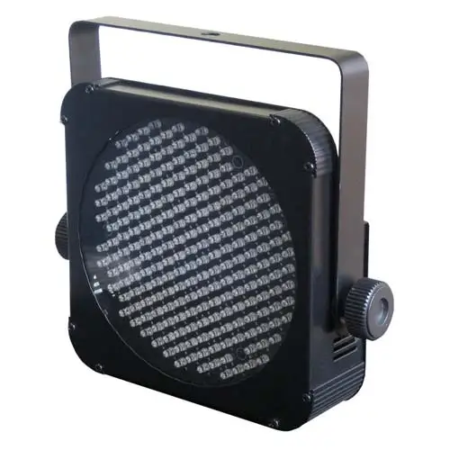 ACME LED-212 RGB LED PANEL