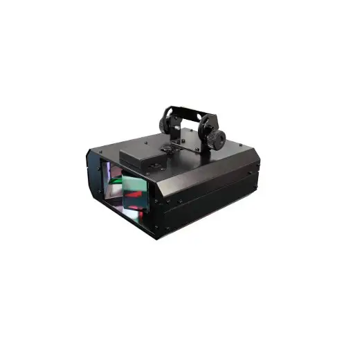 ACME LED-130 STORM BIRD