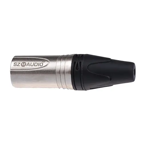 SZ-Audio XLR013