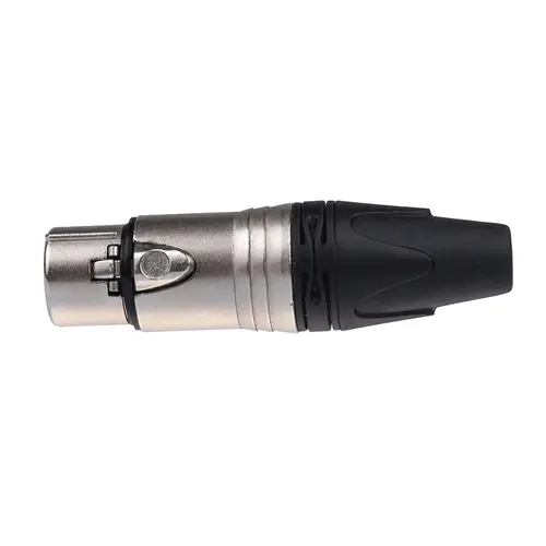 SZ-Audio XLR014