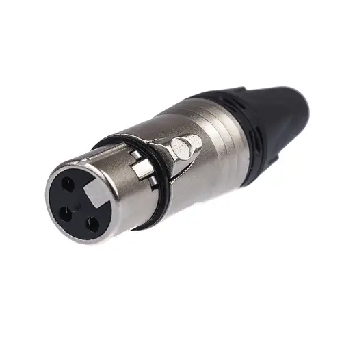 SZ-Audio XLR014
