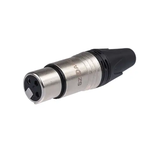 SZ-Audio XLR014