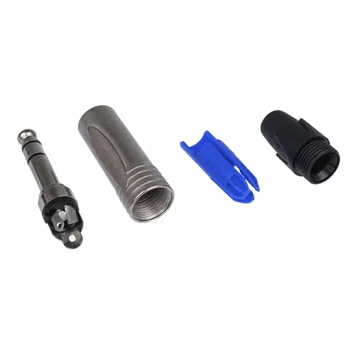 SZ-Audio Jack013 Stereo