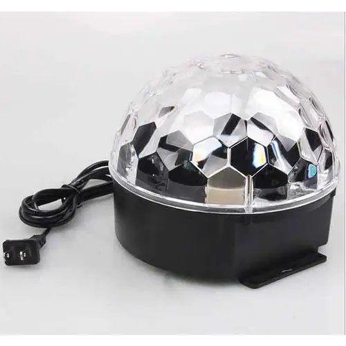 Bi Ray ML002