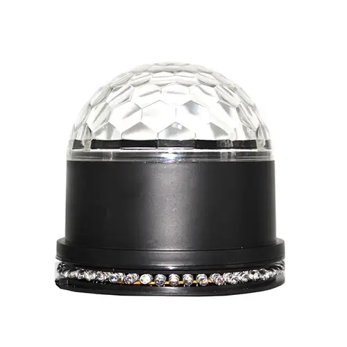 Bi Ray MM010
