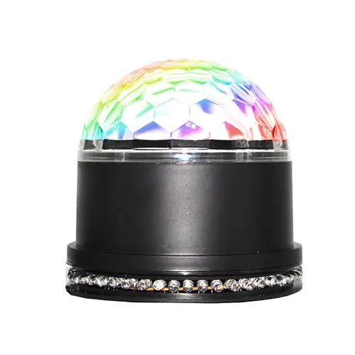 Bi Ray MM010