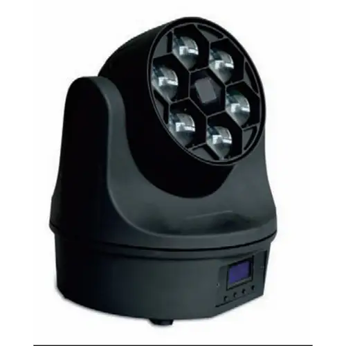Bi Ray ML60