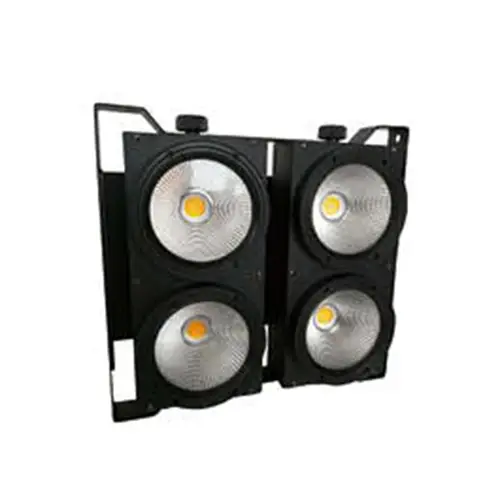 Bi Ray LC400-B