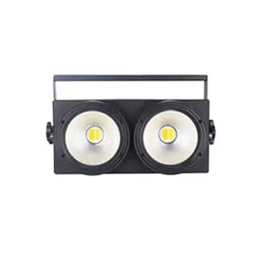 Bi Ray LC200-B