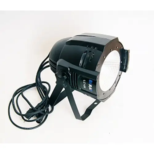 Bi Ray LC100