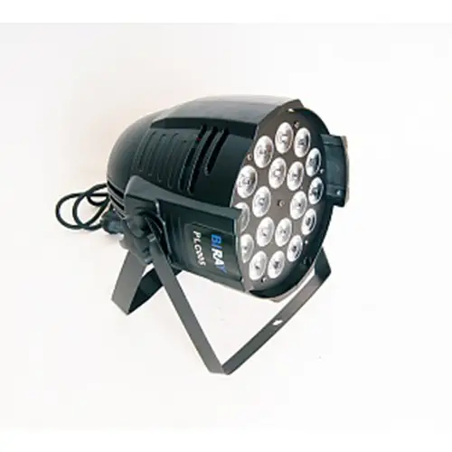 Bi Ray PLC005
