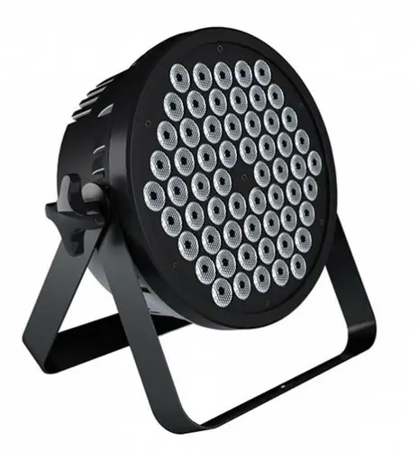 Big Dipper LPC60