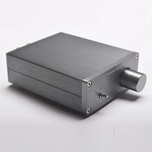 SZ-Audio TPA3116
