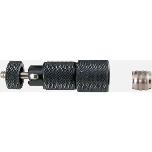 Roland OP-MSA1