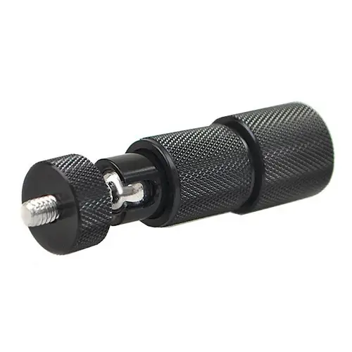 Roland OP-MSA1