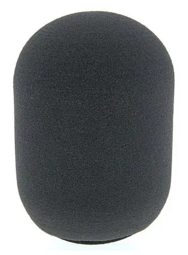 Shure A 81 WS