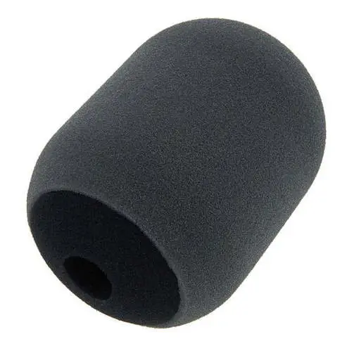 Shure A 81 WS