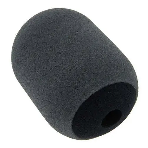 Shure A 81 WS