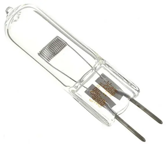 OSRAM 64657 HLX EVC