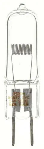 OSRAM 64657 HLX EVC