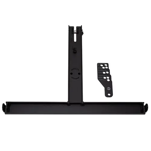 RCF Pole Mount HDL6