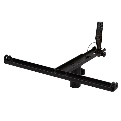 RCF Pole Mount HDL6
