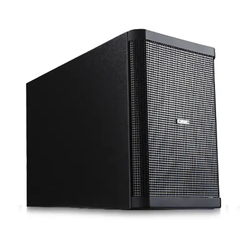 QSC AD-S28Tw