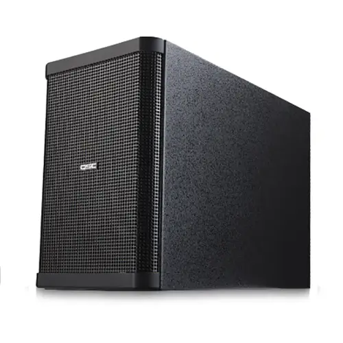 QSC AD-S28Tw