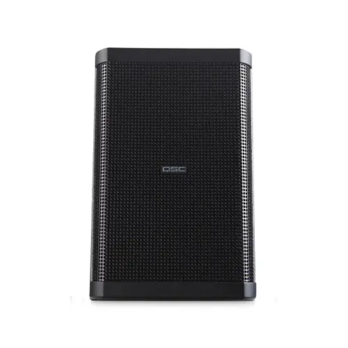 QSC AD-S28Tw