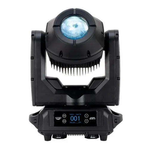 American DJ Hydro Beam X1