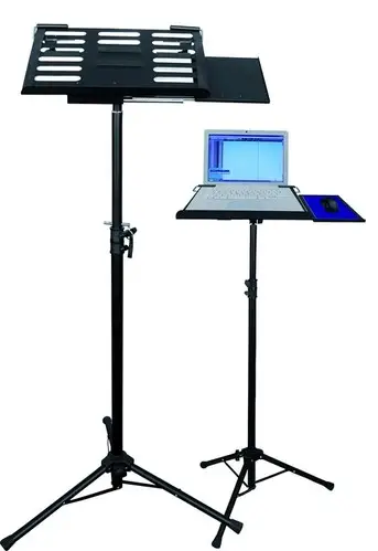 FORCE LS-008