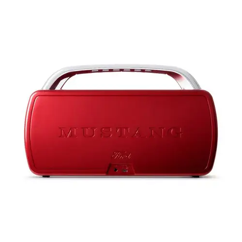 ION Audio Mustang Stereo