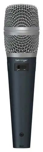 Behringer SB 78A
