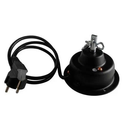 Showlight M-40