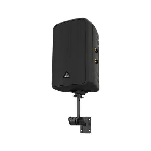 Behringer CE500D
