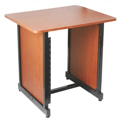 OnStage WSR7500RB