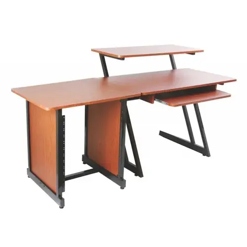 OnStage WSR7500RB