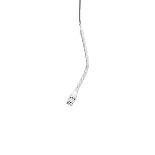 Shure MX202W-A/S