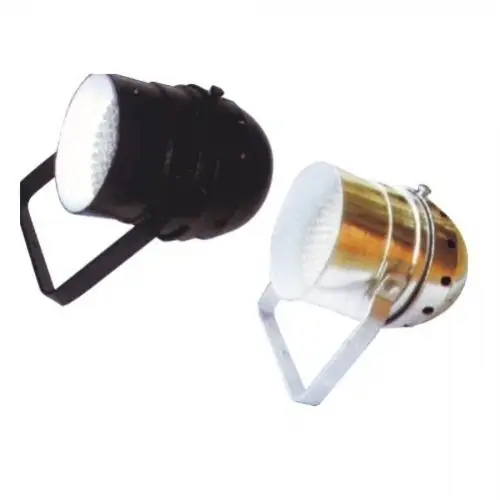 Highendled YLL-010 LED PAR 38