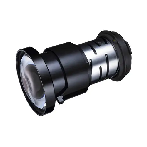 NEC NP30ZL
