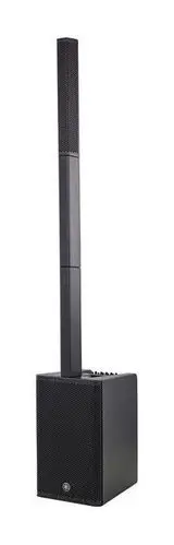 Yamaha Stagepas 1k