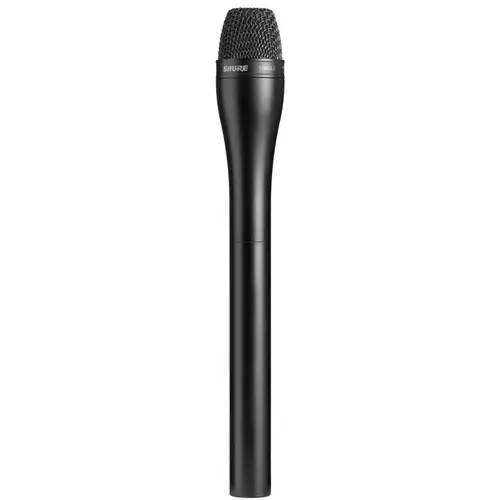 Shure SM63LB