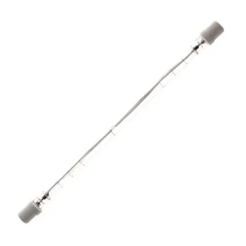 Martin Pro MAX-15 Atomic Lamp, Xenon